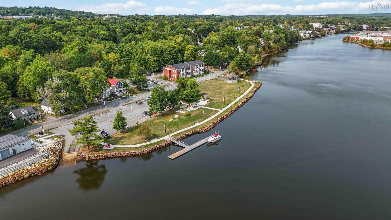 57 King Street, Bridgewater, NS