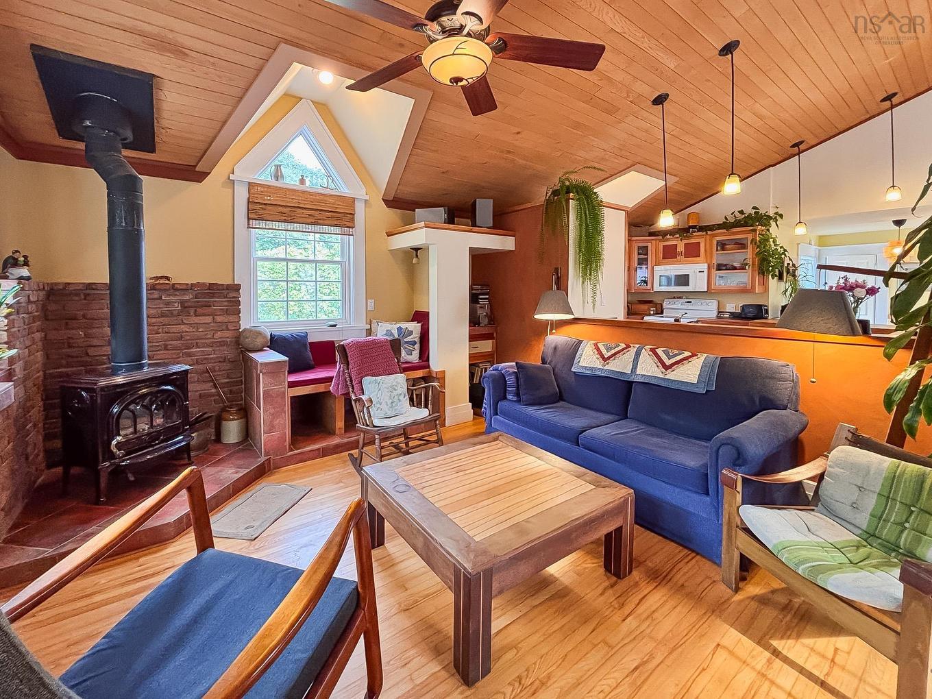 57 King Street, Bridgewater, NS