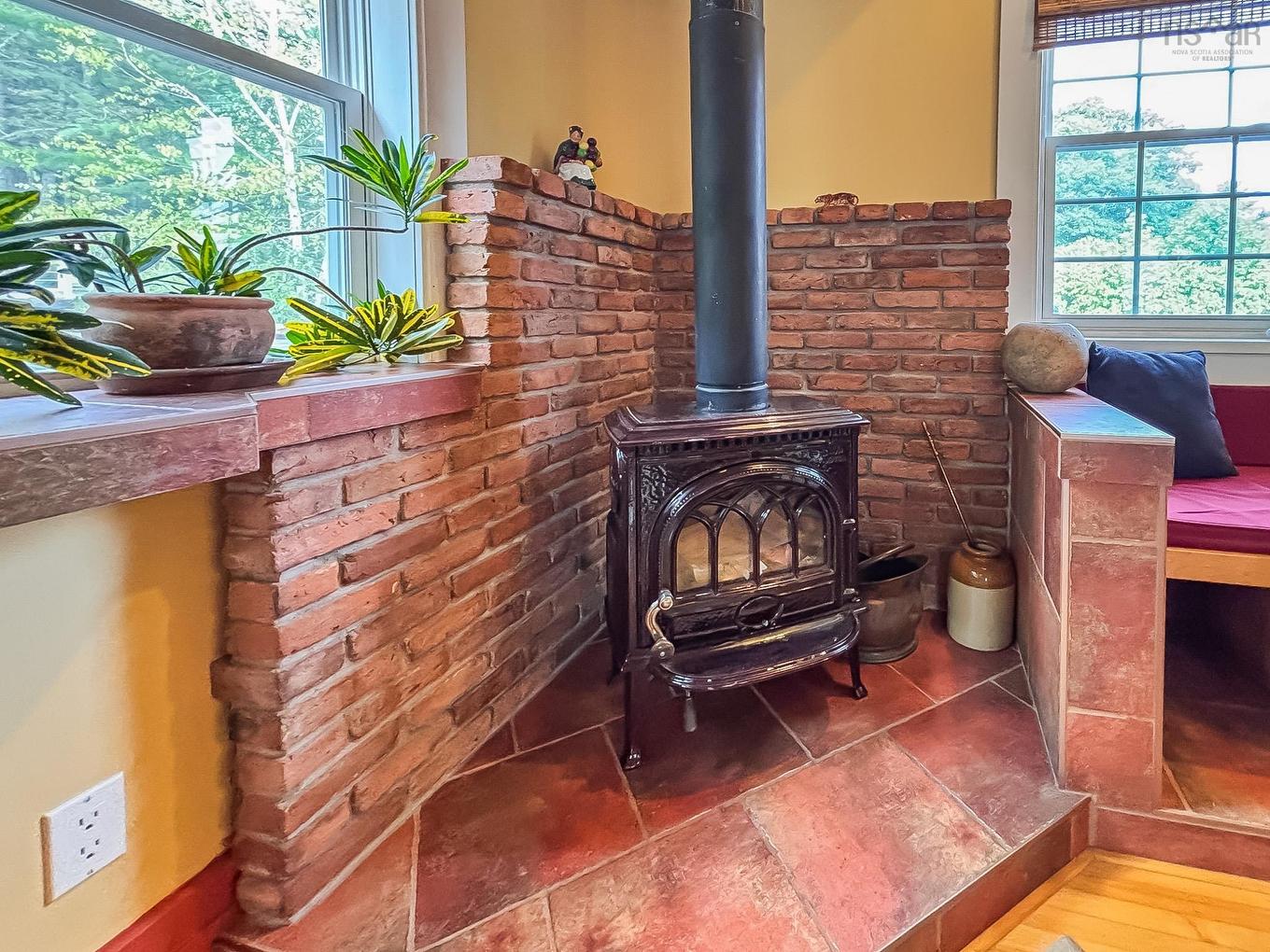 57 King Street, Bridgewater, NS