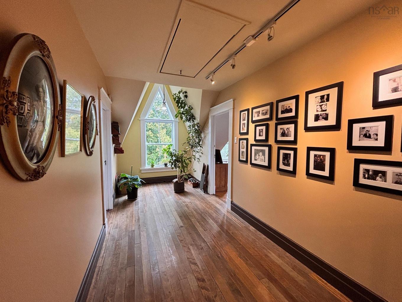 57 King Street, Bridgewater, NS