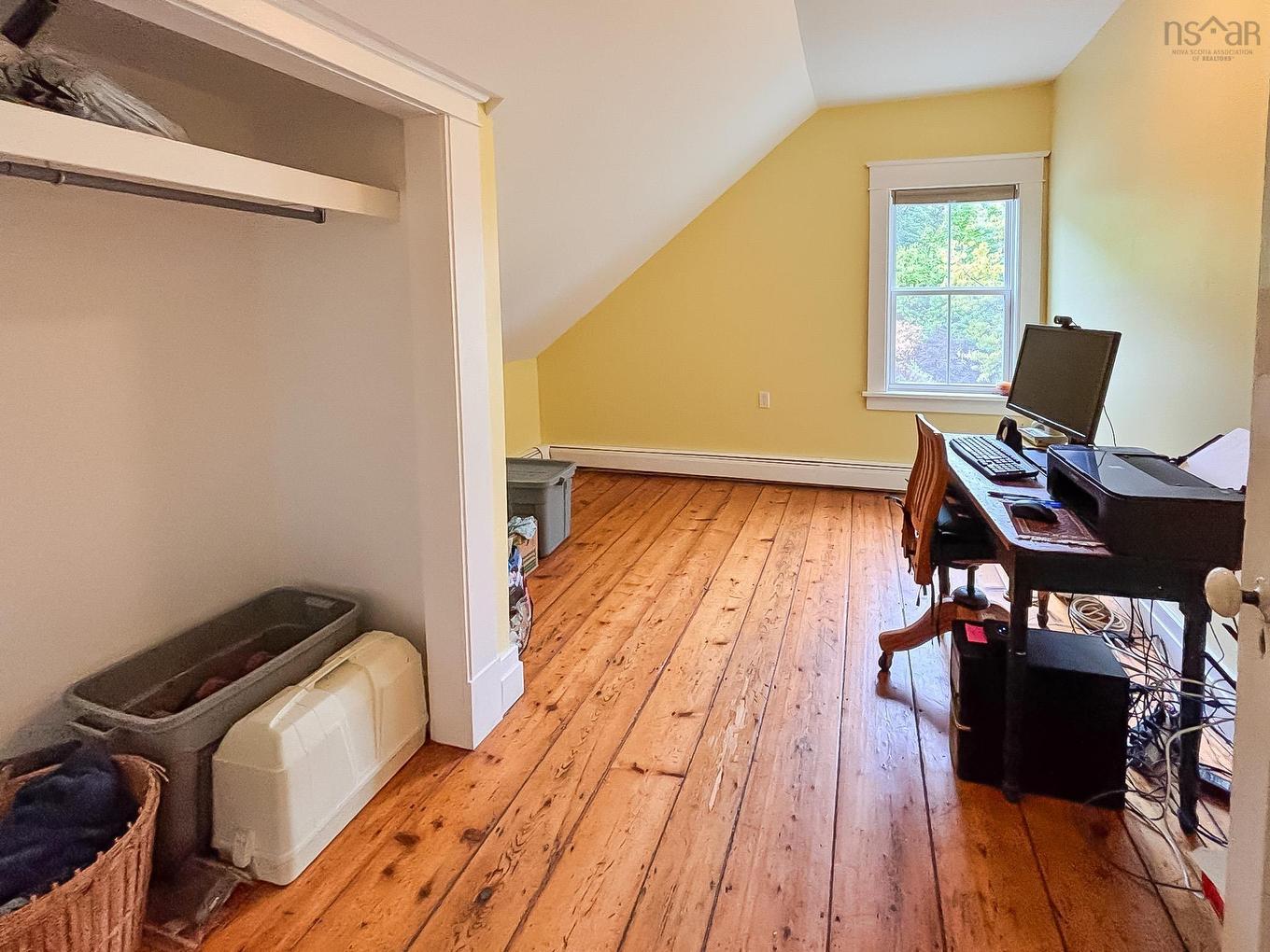 57 King Street, Bridgewater, NS