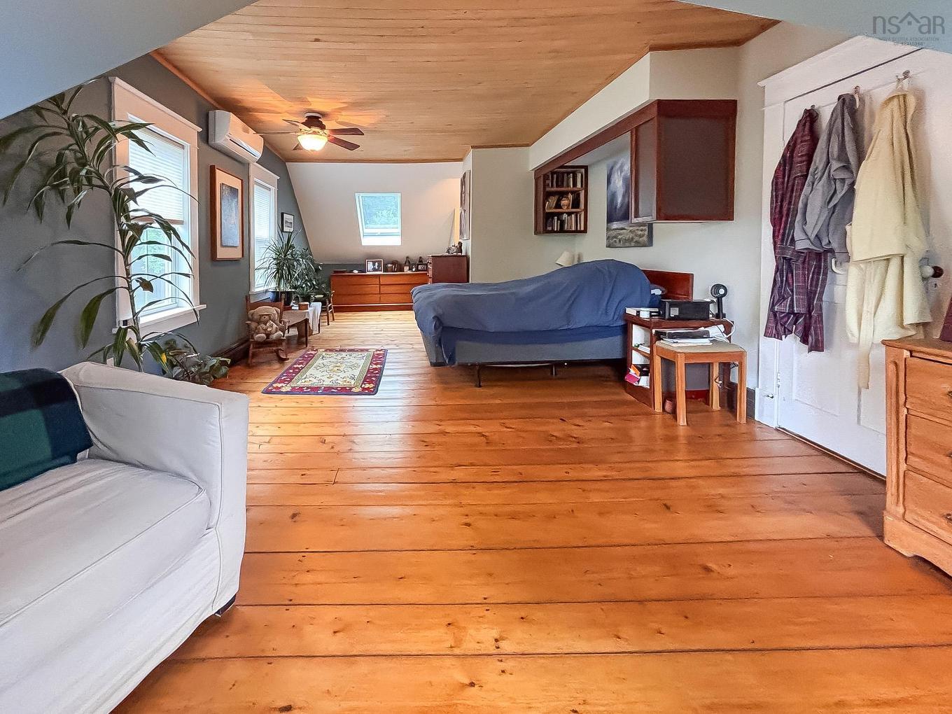 57 King Street, Bridgewater, NS