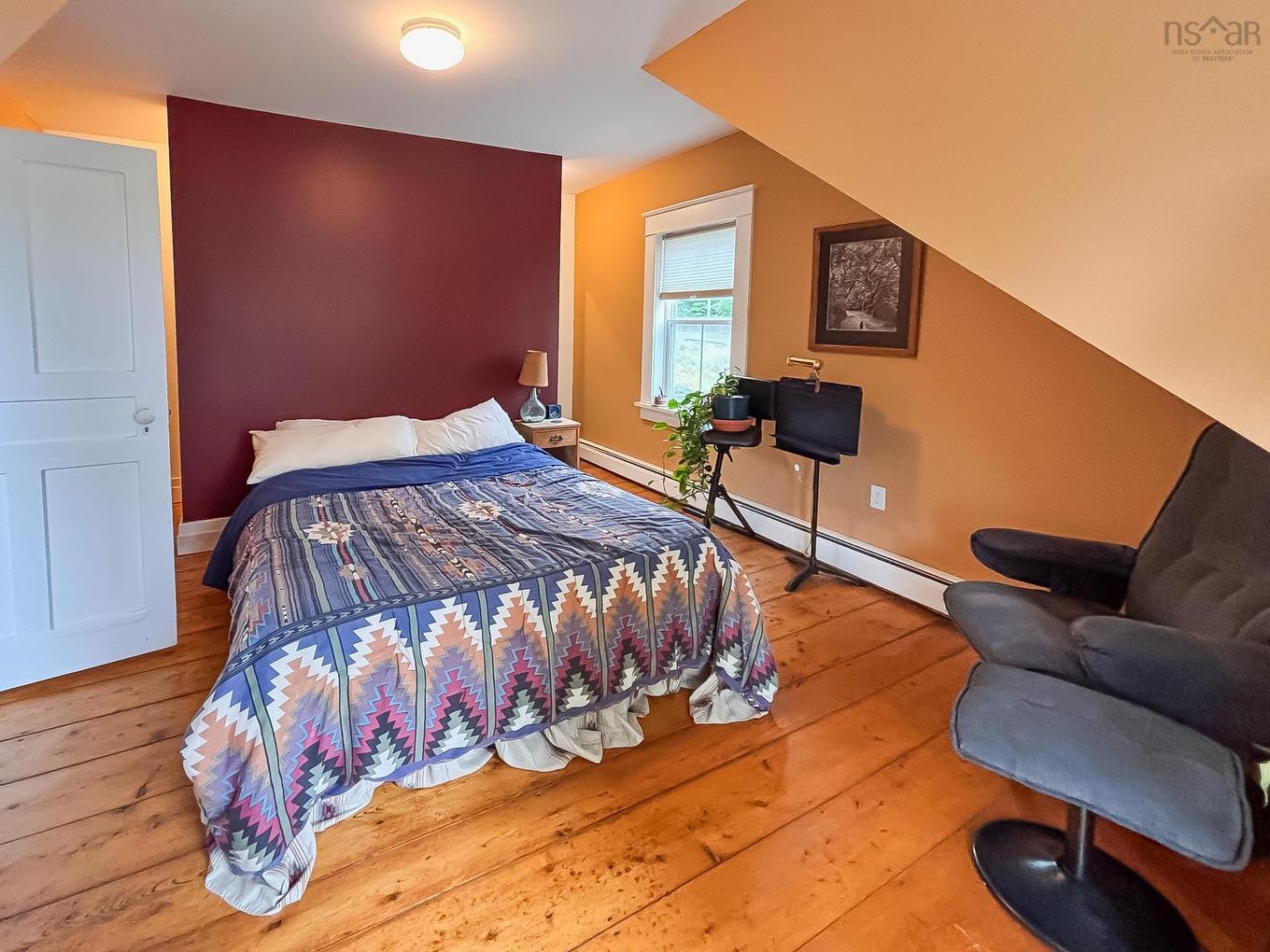 57 King Street, Bridgewater, NS