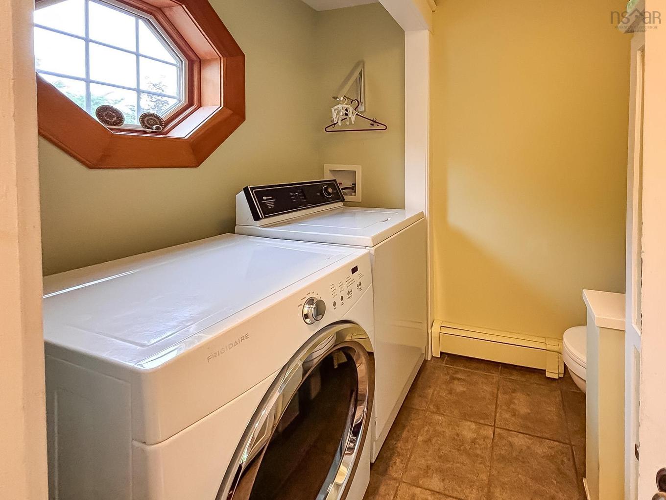 57 King Street, Bridgewater, NS