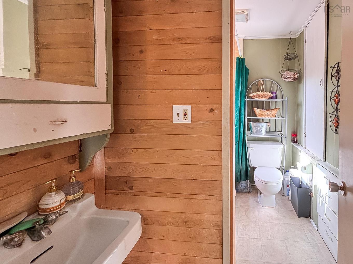 57 King Street, Bridgewater, NS