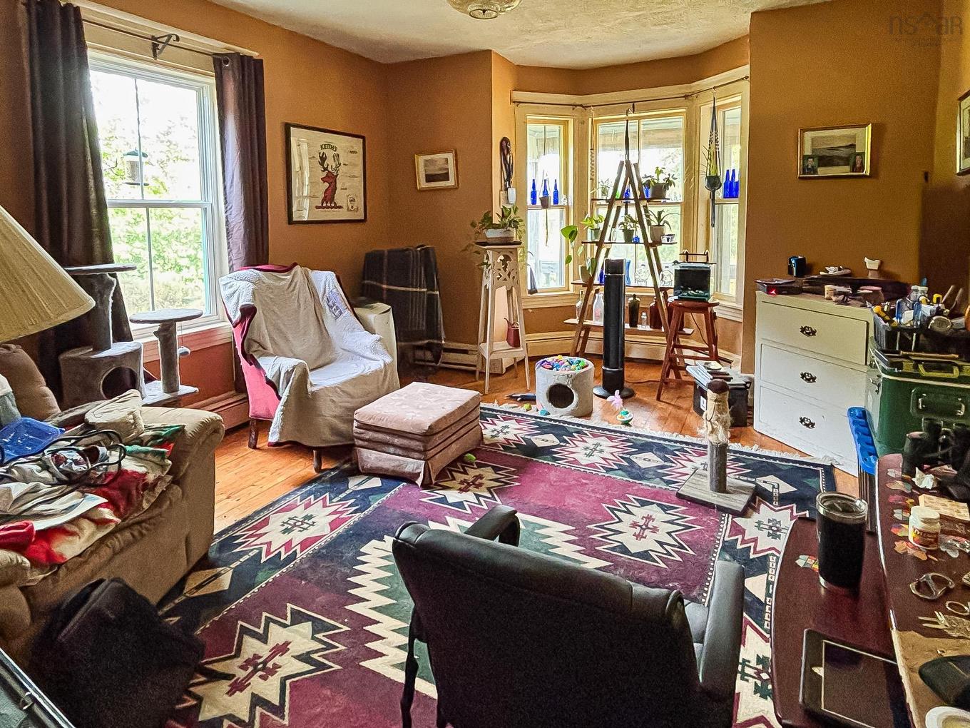 57 King Street, Bridgewater, NS