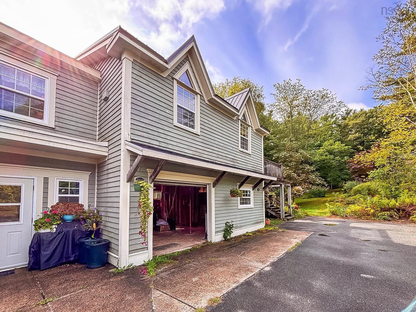 57 King Street, Bridgewater, NS