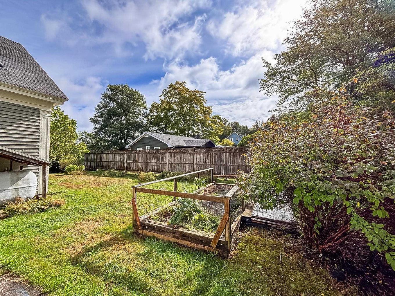 57 King Street, Bridgewater, NS