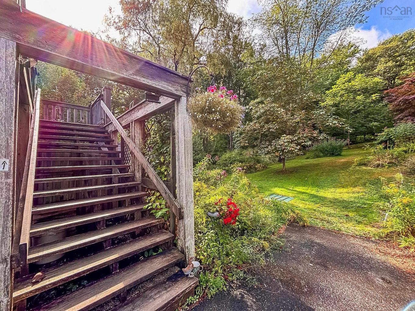 57 King Street, Bridgewater, NS