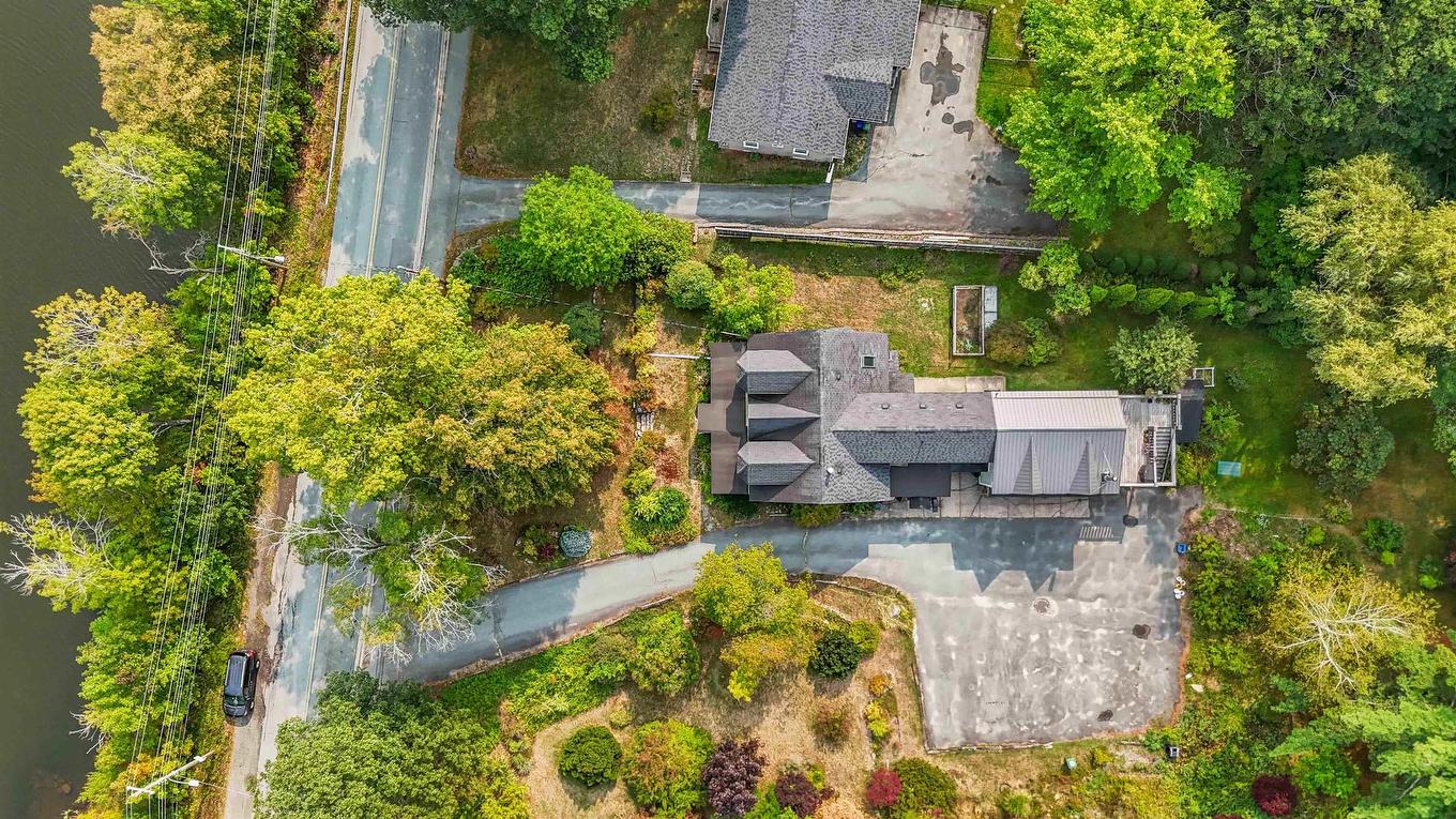 57 King Street, Bridgewater, NS