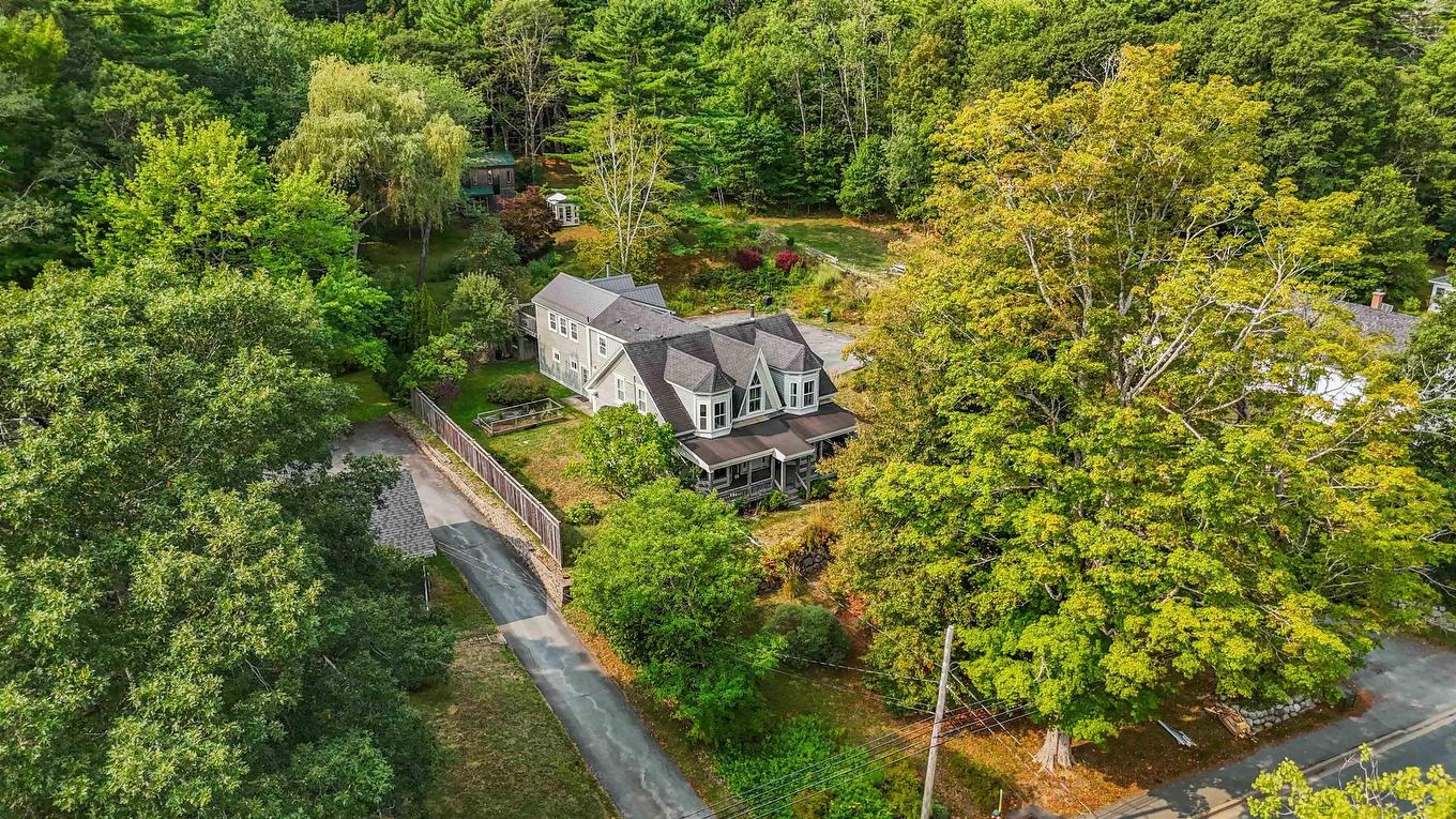 57 King Street, Bridgewater, NS