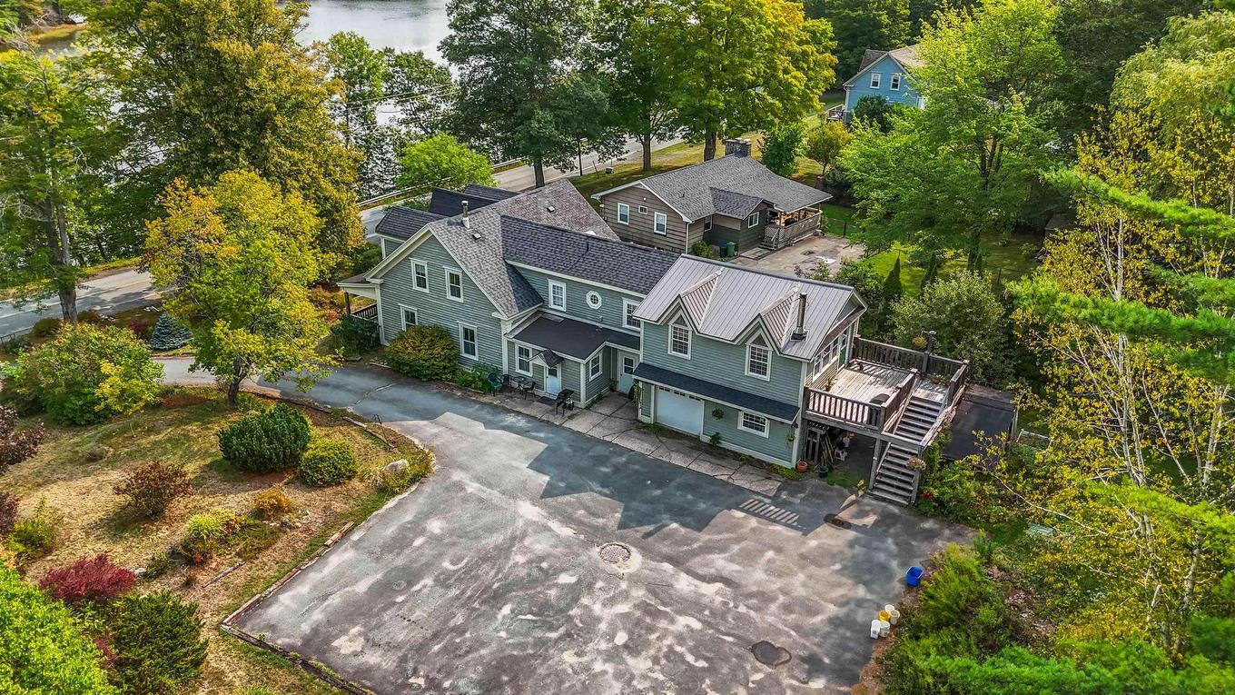 57 King Street, Bridgewater, NS