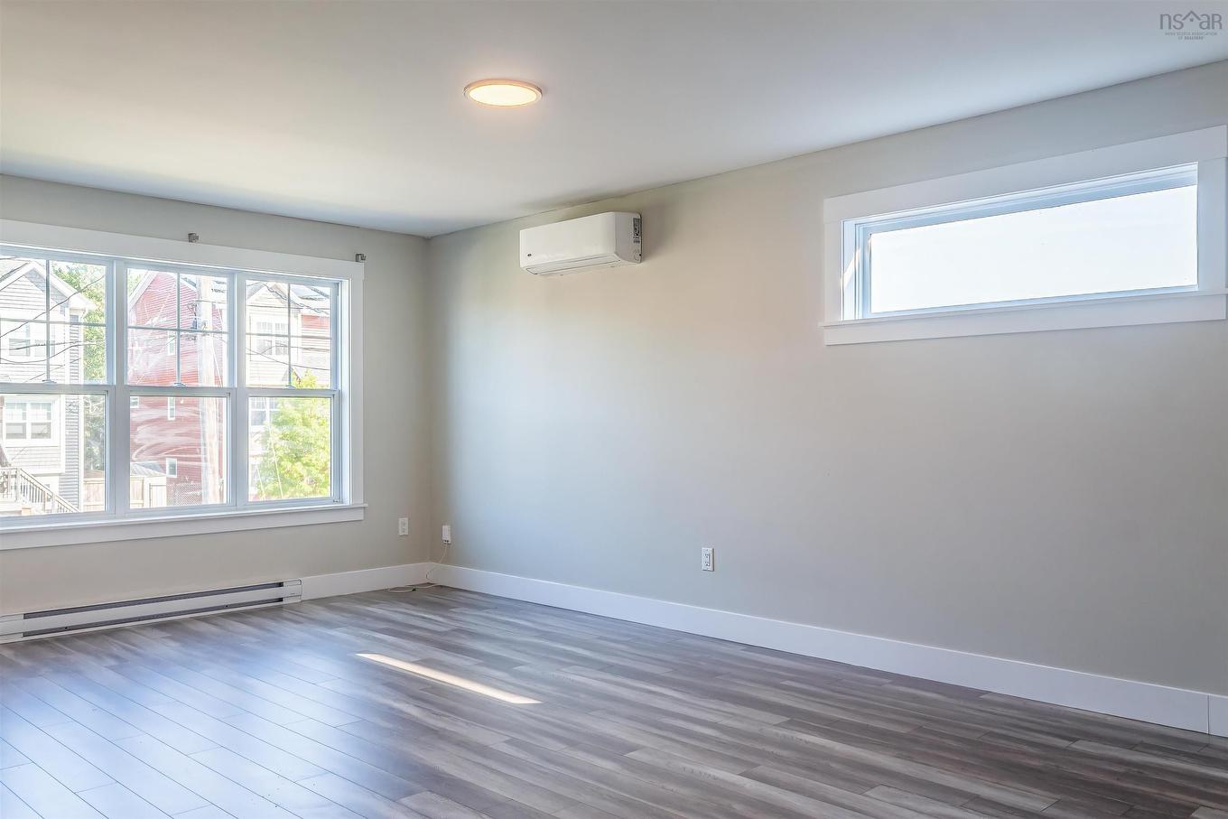 13 Trout Run, Halifax, NS