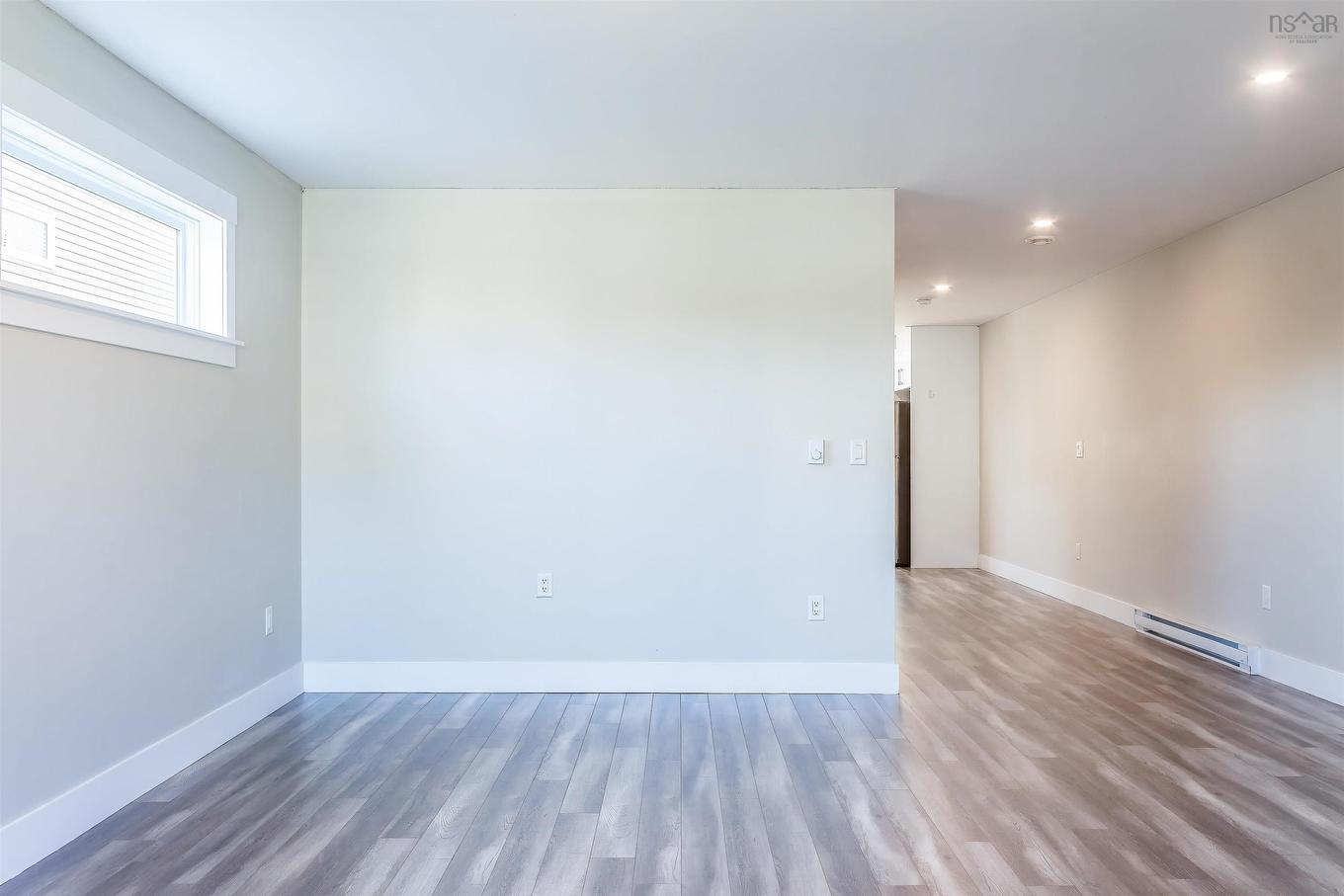 13 Trout Run, Halifax, NS