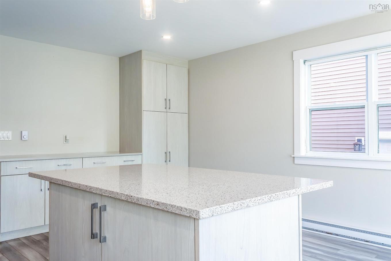 13 Trout Run, Halifax, NS