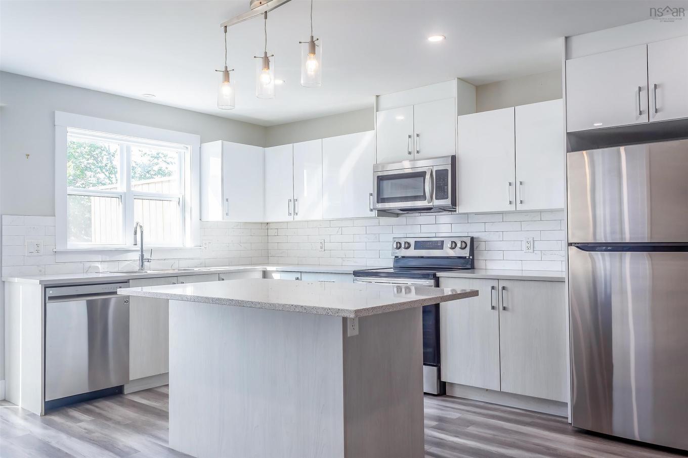 13 Trout Run, Halifax, NS