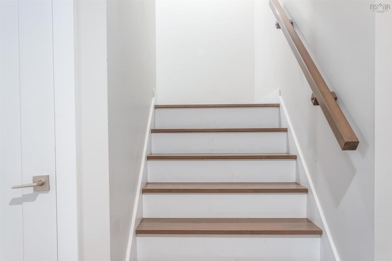 13 Trout Run, Halifax, NS