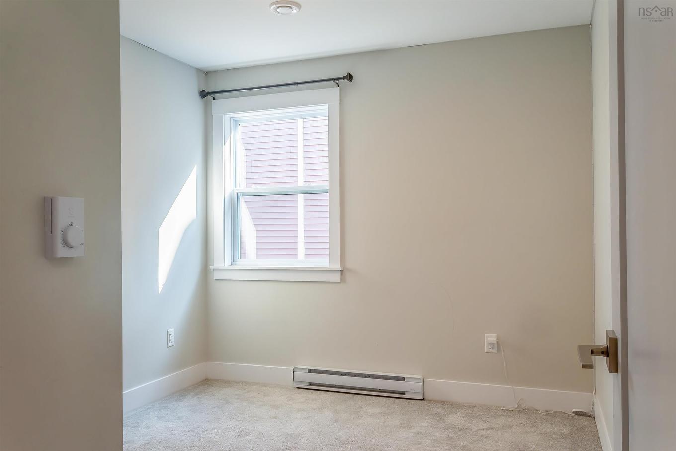 13 Trout Run, Halifax, NS