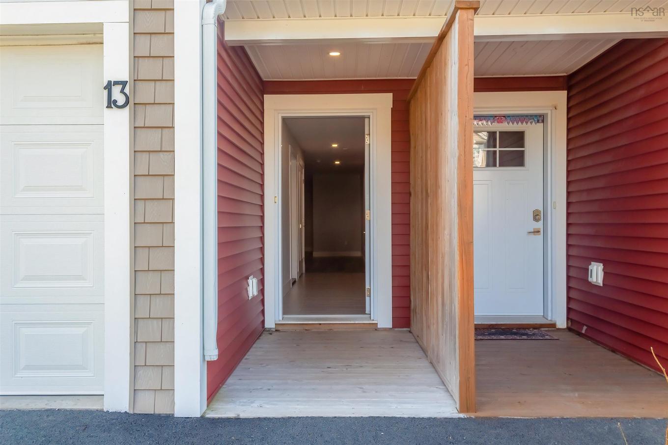13 Trout Run, Halifax, NS