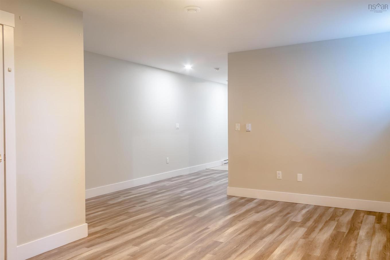 13 Trout Run, Halifax, NS