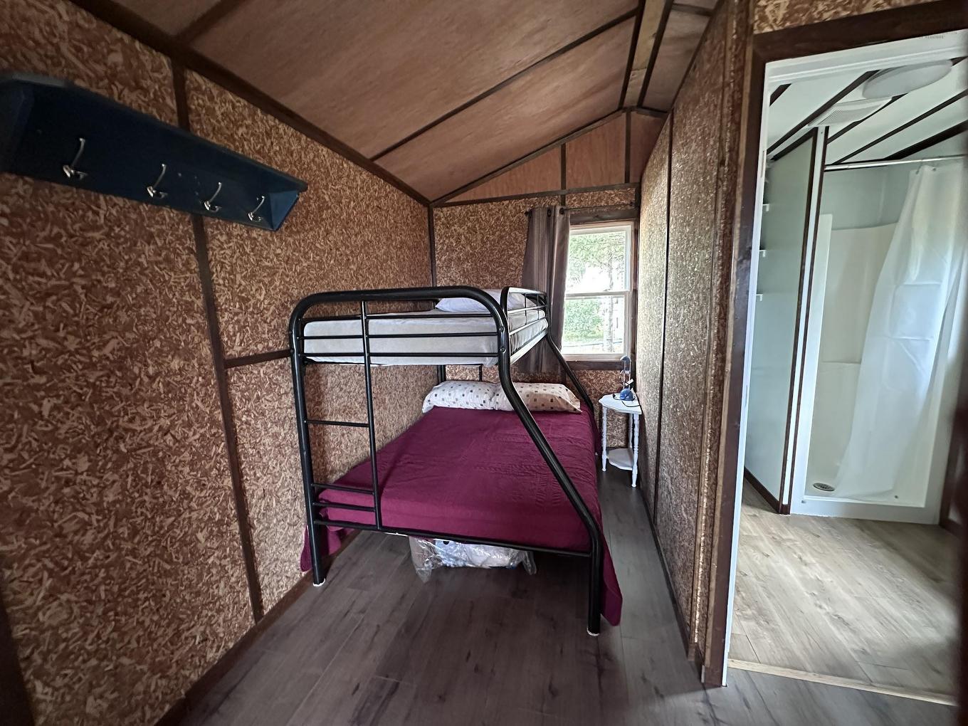 2844 Highway 215, Moose Brook, NS