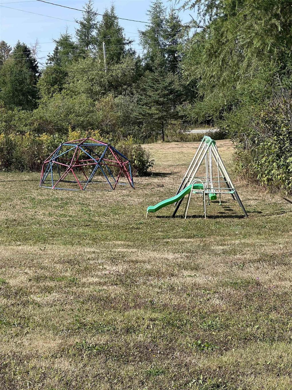 2844 Highway 215, Moose Brook, NS