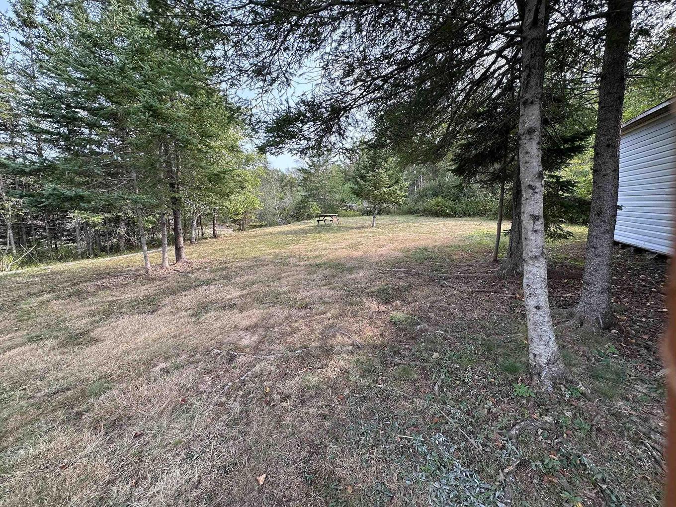 2844 Highway 215, Moose Brook, NS