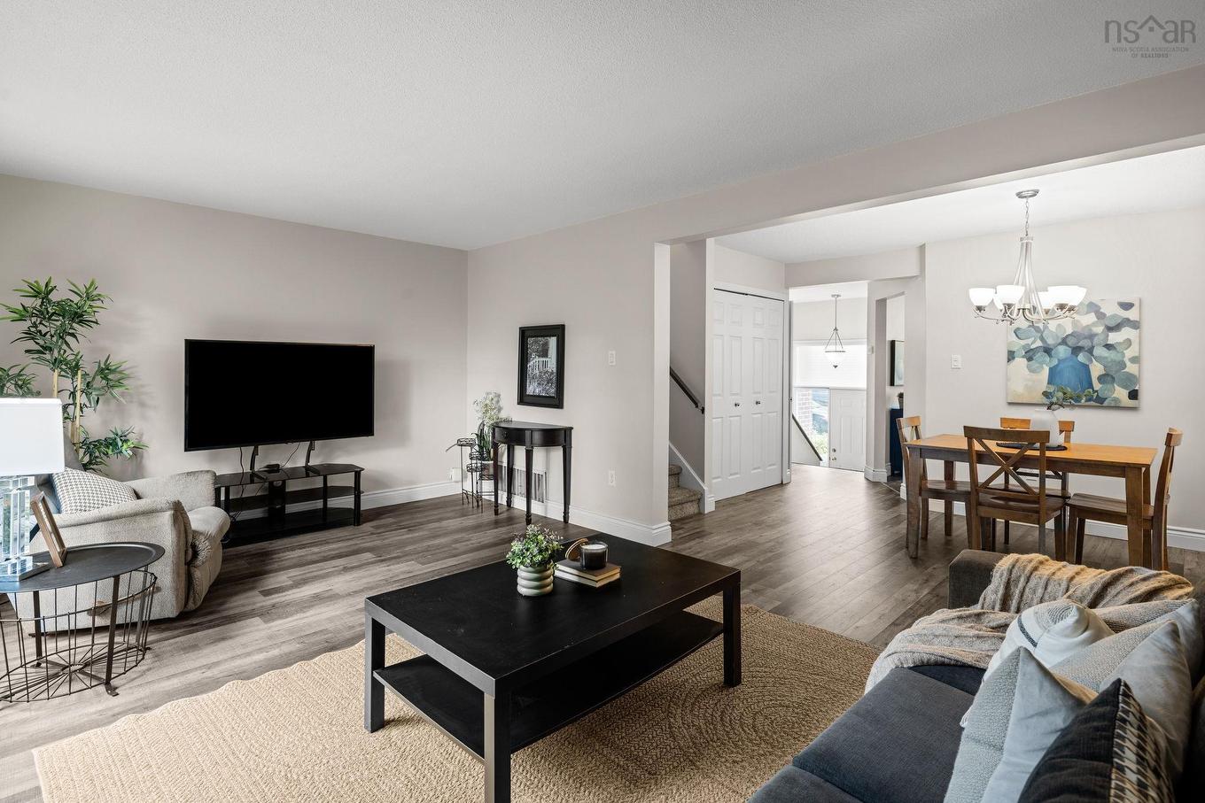 43 Westridge Drive, Halifax, NS