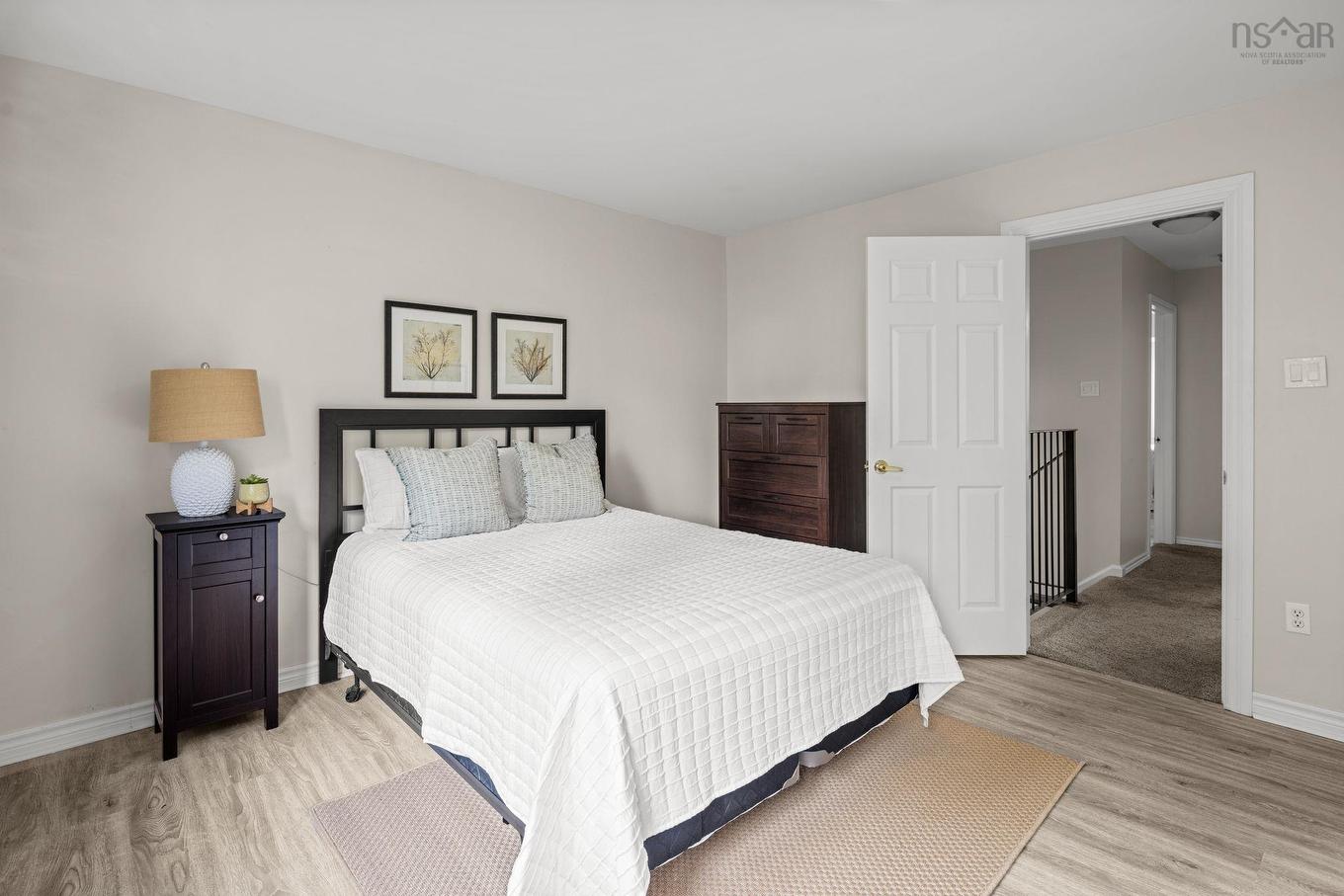 43 Westridge Drive, Halifax, NS