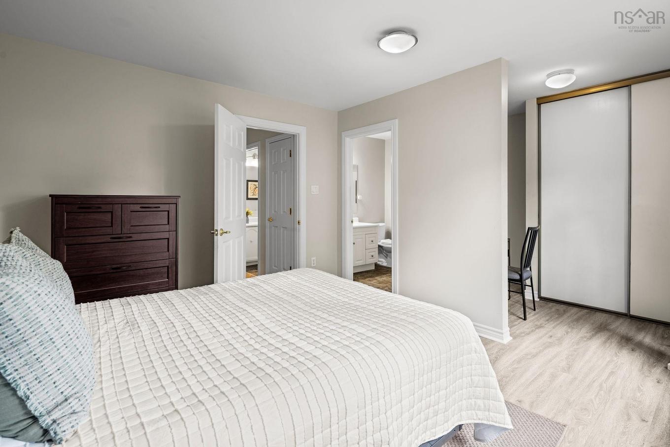 43 Westridge Drive, Halifax, NS