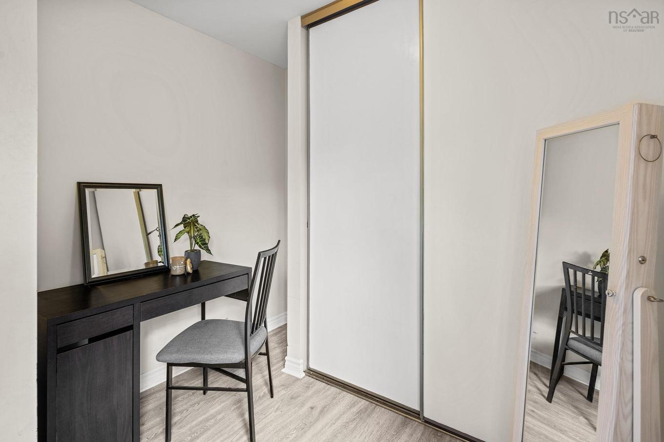 43 Westridge Drive, Halifax, NS