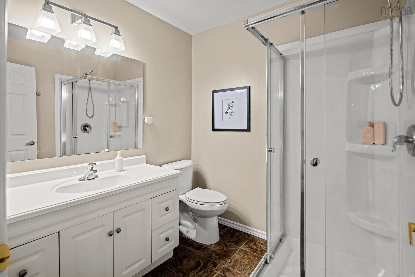 43 Westridge Drive, Halifax, NS