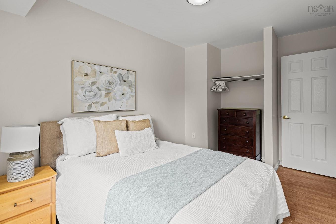 43 Westridge Drive, Halifax, NS