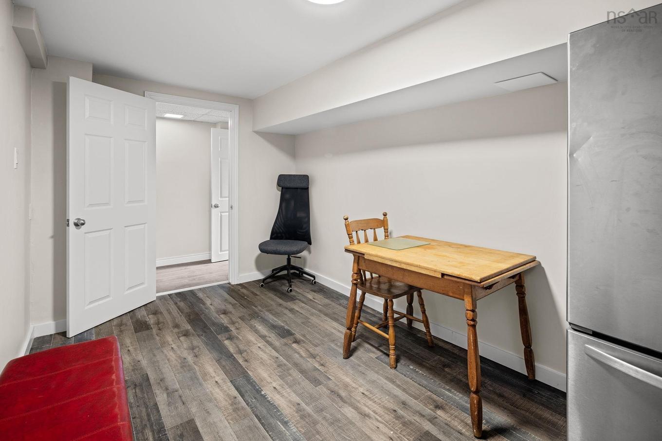 43 Westridge Drive, Halifax, NS