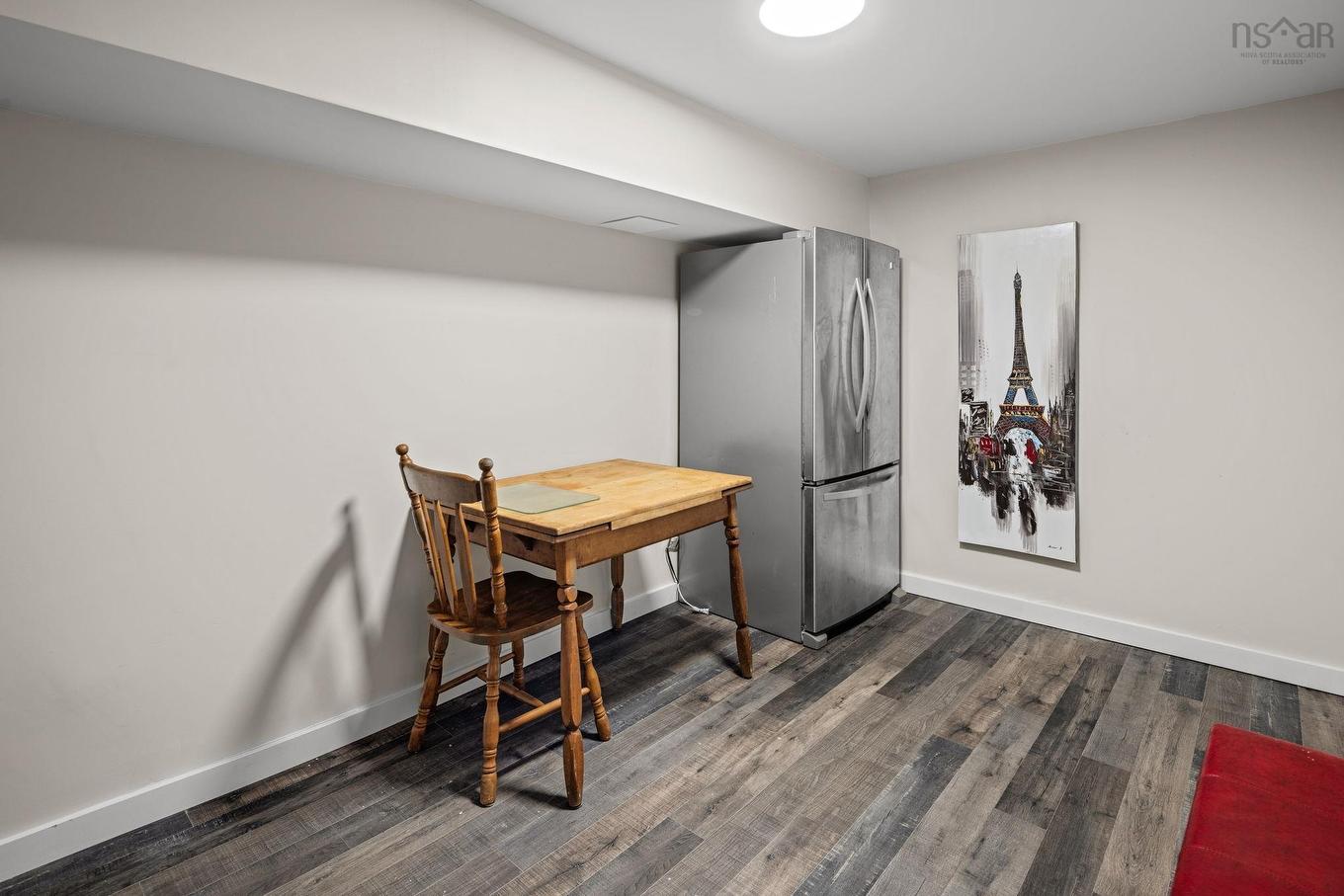 43 Westridge Drive, Halifax, NS