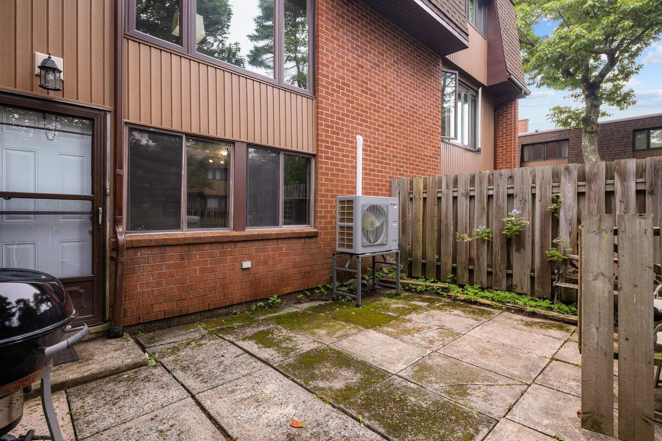 43 Westridge Drive, Halifax, NS