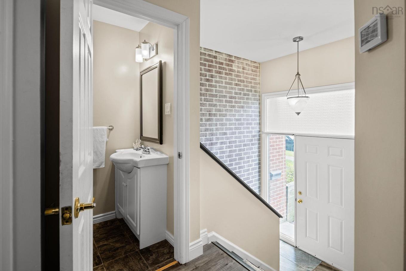 43 Westridge Drive, Halifax, NS