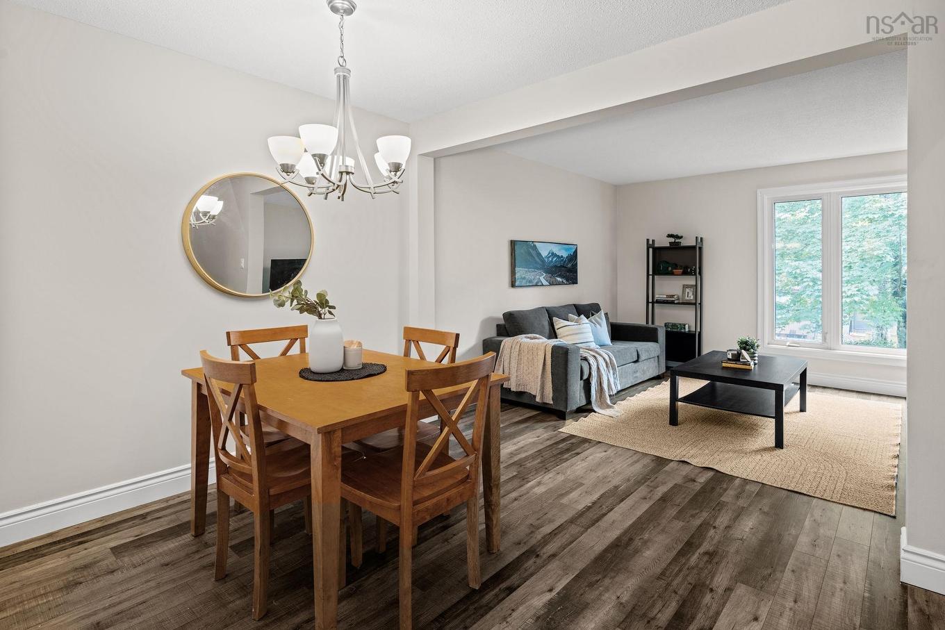 43 Westridge Drive, Halifax, NS