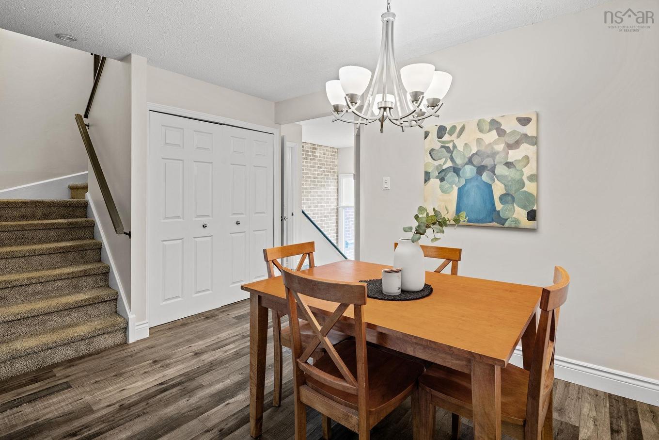 43 Westridge Drive, Halifax, NS