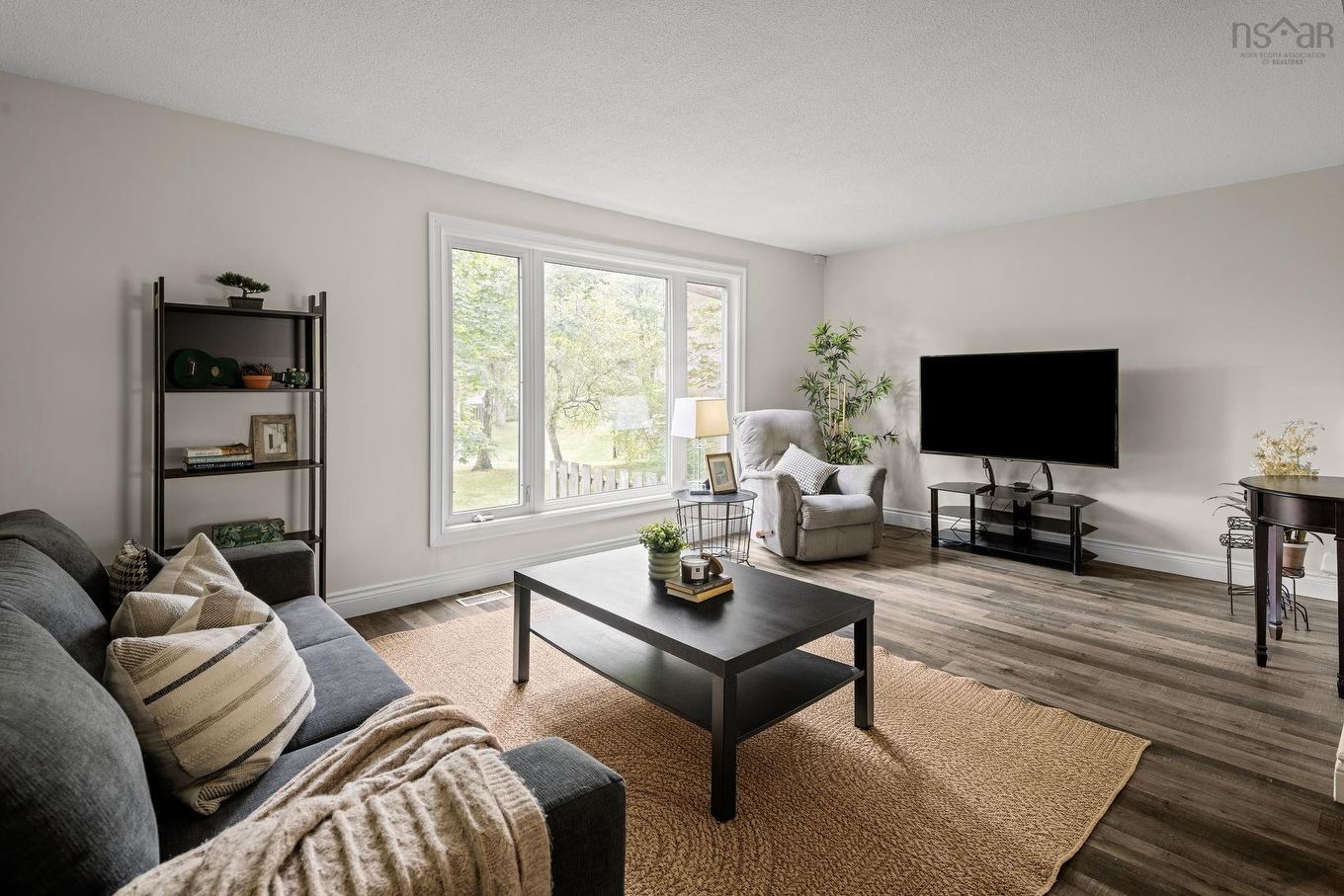 43 Westridge Drive, Halifax, NS