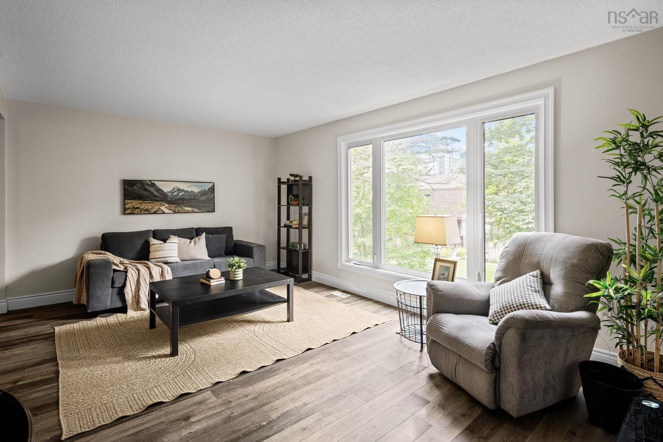 43 Westridge Drive, Halifax, NS