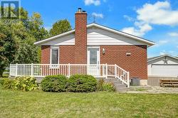 14005 CONCESSION ROAD North Stormont, ON L1B 1L9