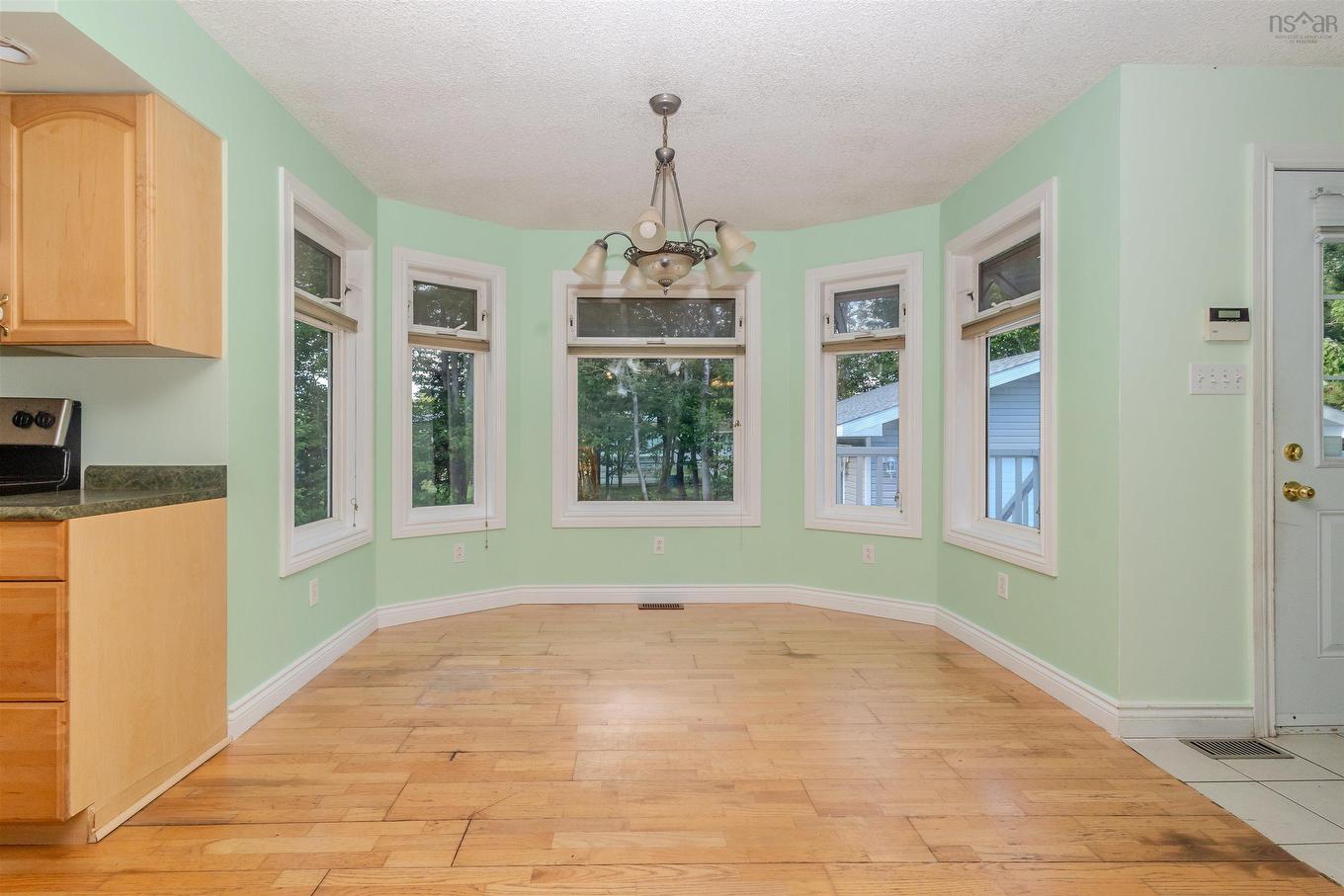 41 Franklyn Drive, Sydney, NS