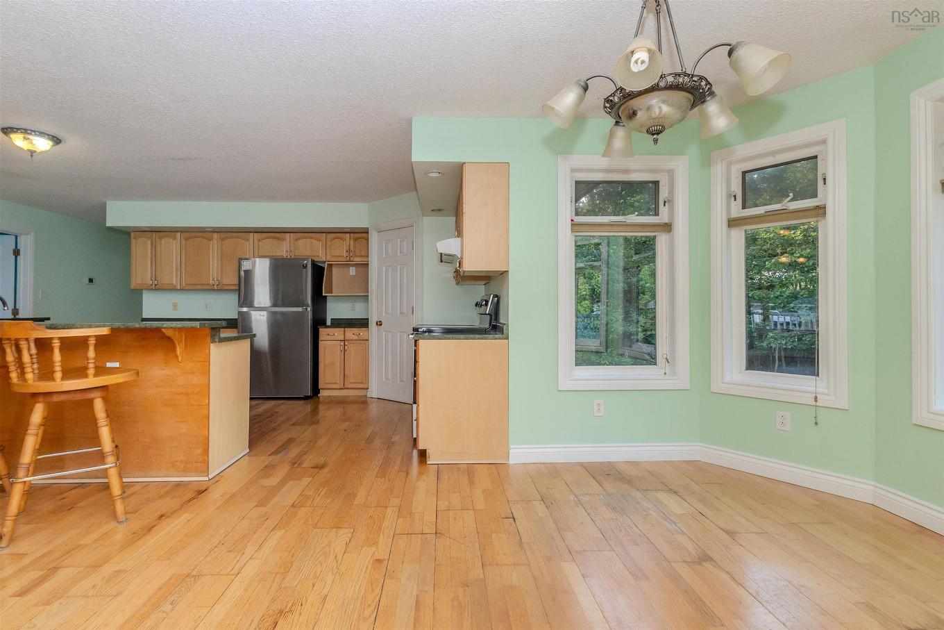 41 Franklyn Drive, Sydney, NS