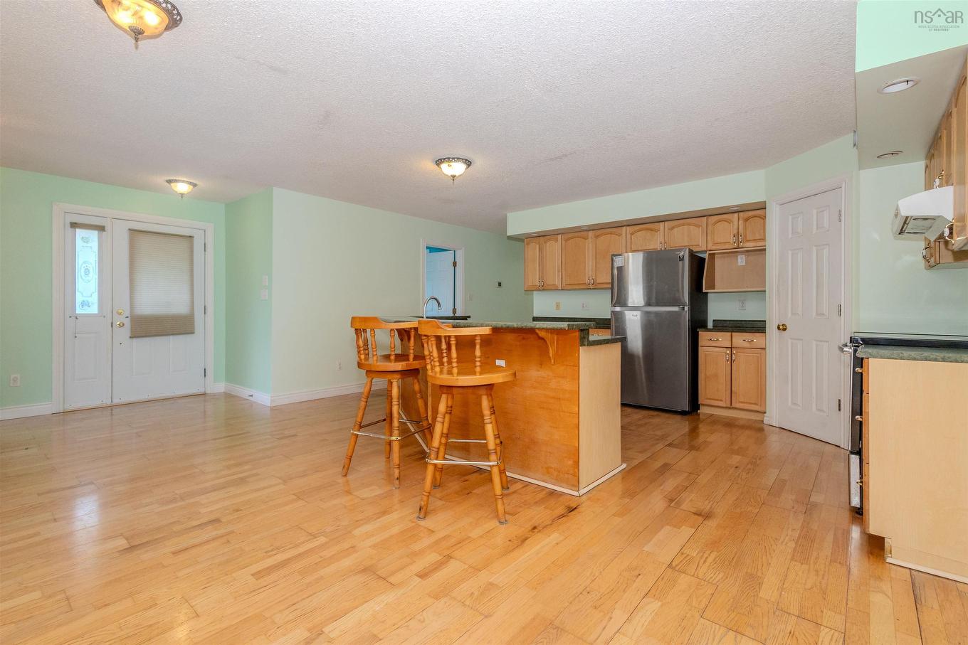 41 Franklyn Drive, Sydney, NS