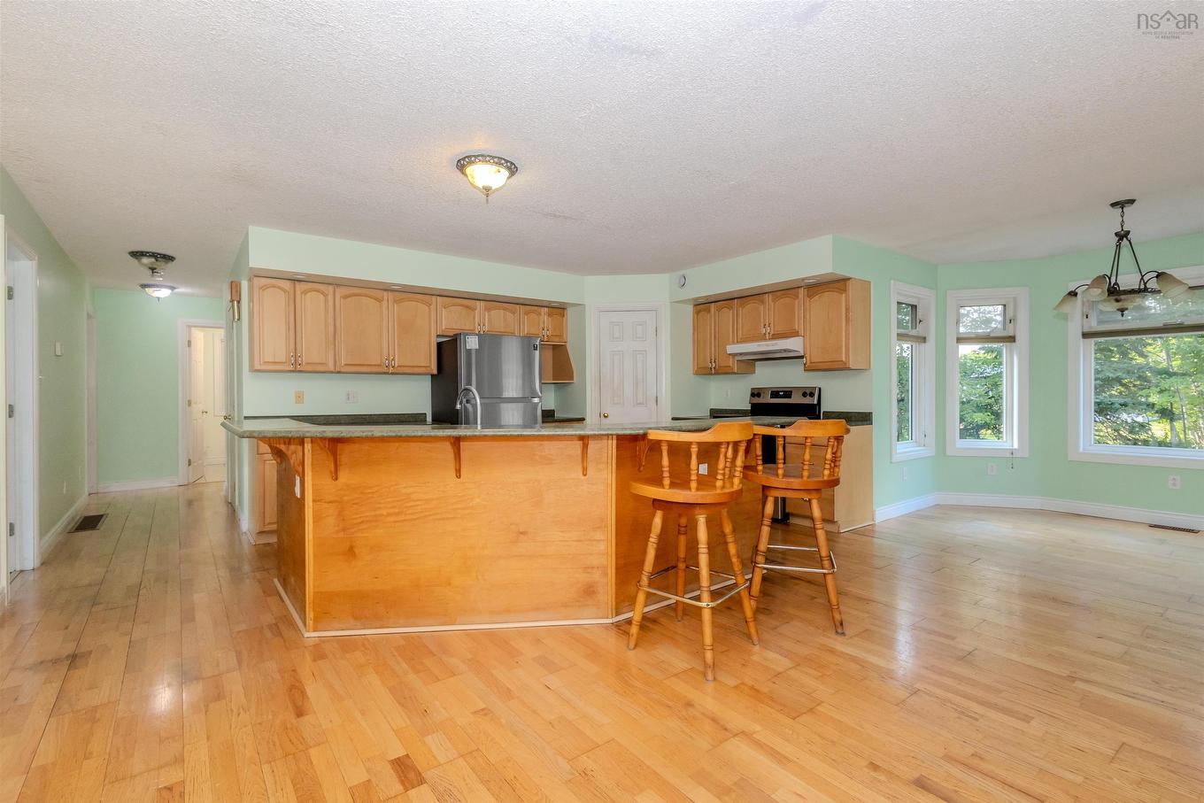 41 Franklyn Drive, Sydney, NS