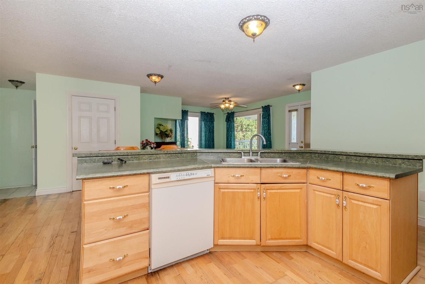 41 Franklyn Drive, Sydney, NS