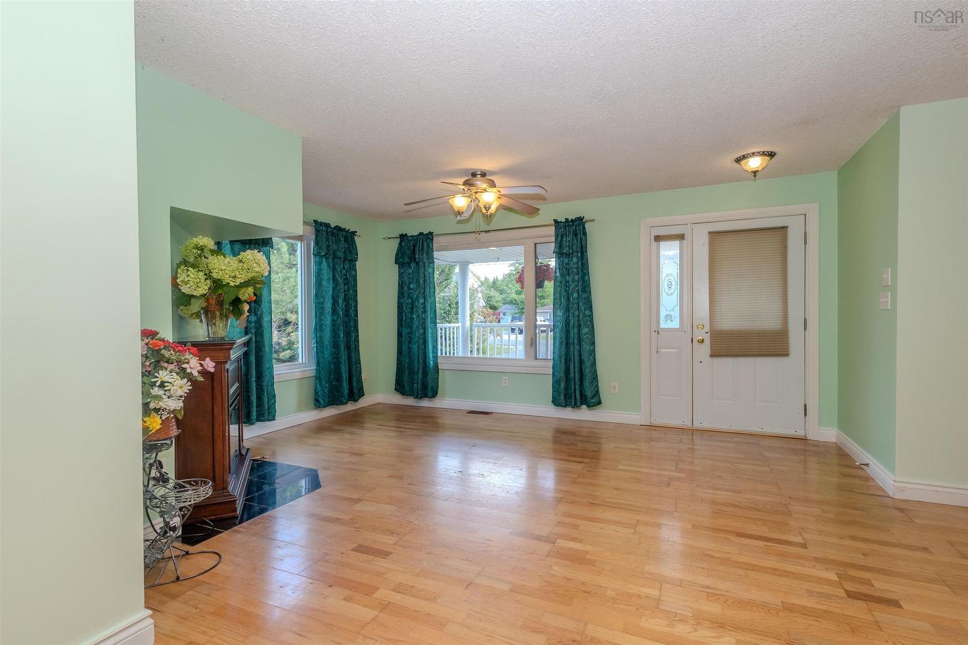 41 Franklyn Drive, Sydney, NS