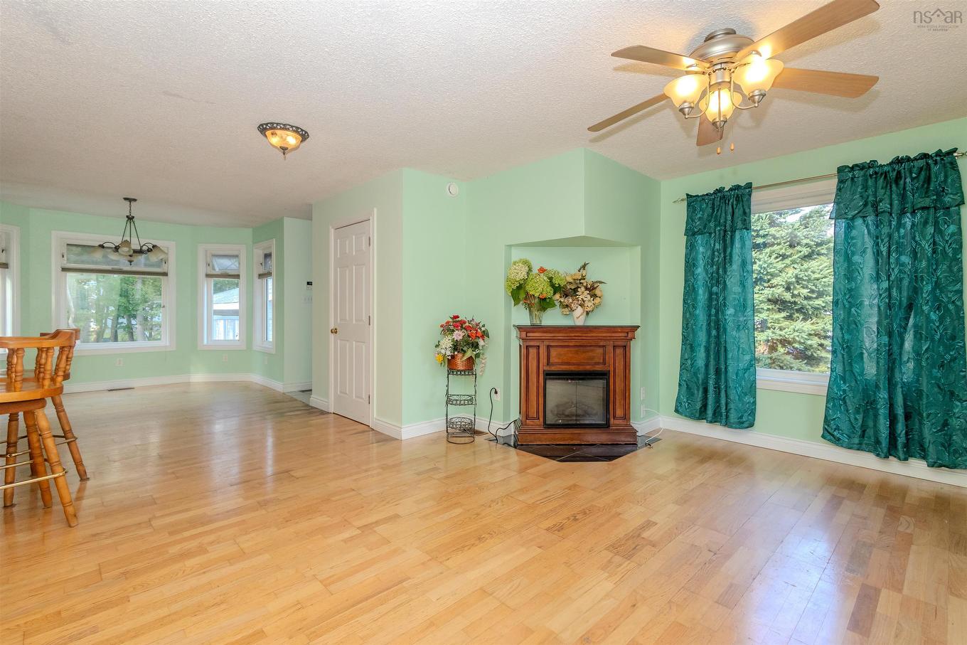 41 Franklyn Drive, Sydney, NS