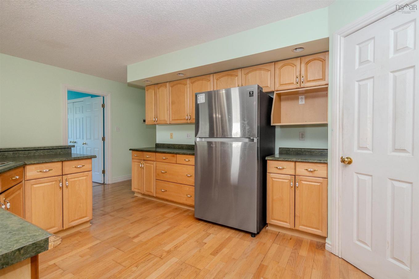 41 Franklyn Drive, Sydney, NS